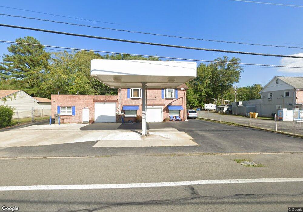 6183 Shady Side Rd, Shady Side, MD 20764 - photo 1