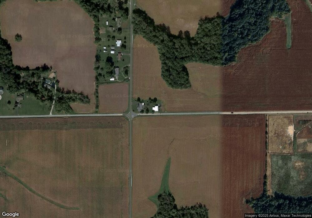 2980 S County Road 700 W, Greensburg, IN 47240 - photo 1