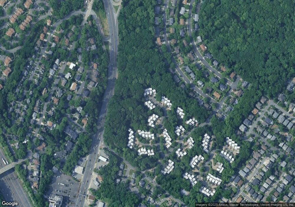 48 Old Quarry Rd, Englewood, NJ 07631 - photo 1