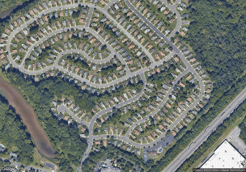 22 Lakebridge Dr, Woodbury, NJ 08096 - photo 1