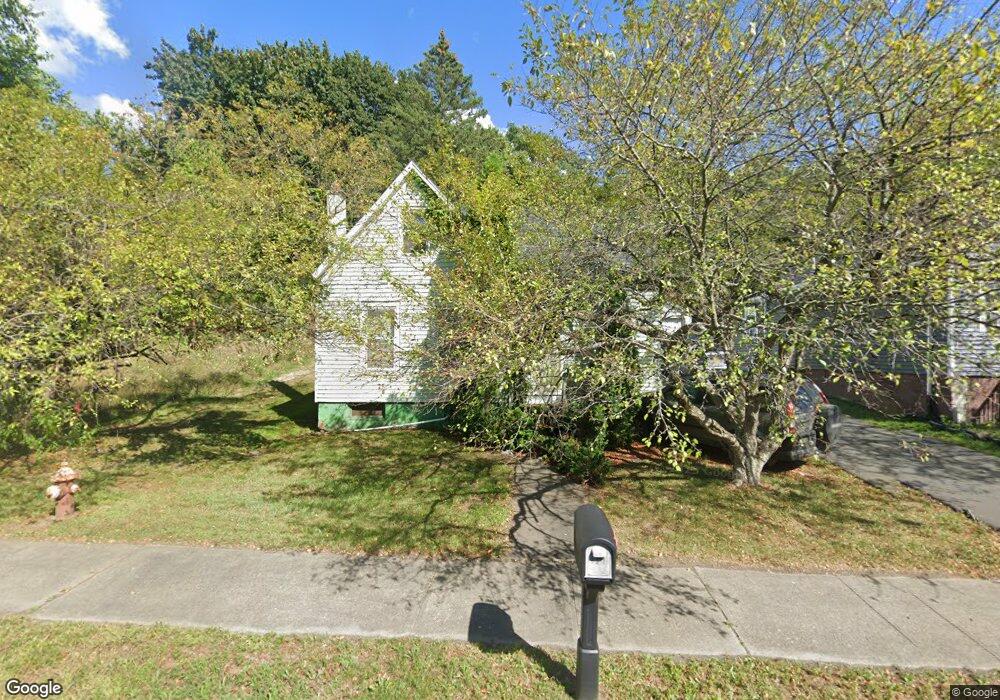 327 South St, Rensselaer, NY 12144 - photo 1