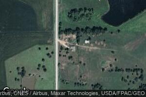 2448 230th Ave, Mount Ayr, IA 50854