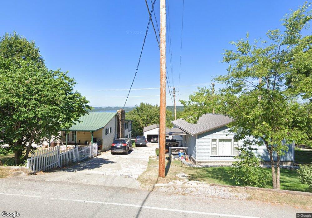 4069 Joe Bald Rd, Kimberling City, MO 65686 - photo 1