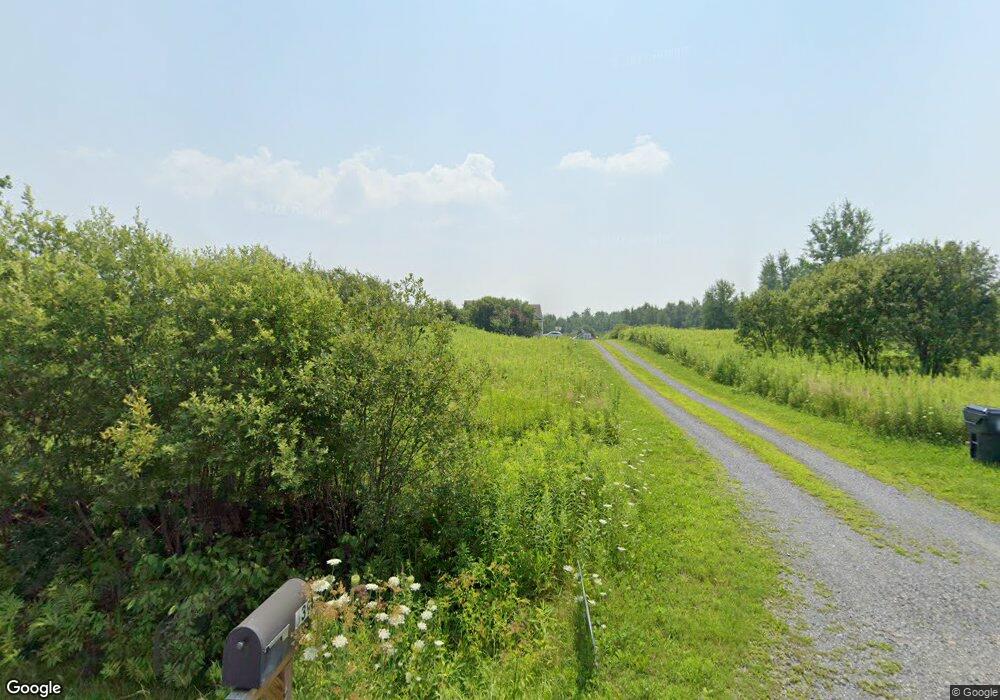 639 Randall Rd, Ballston Spa, NY 12020 - photo 1