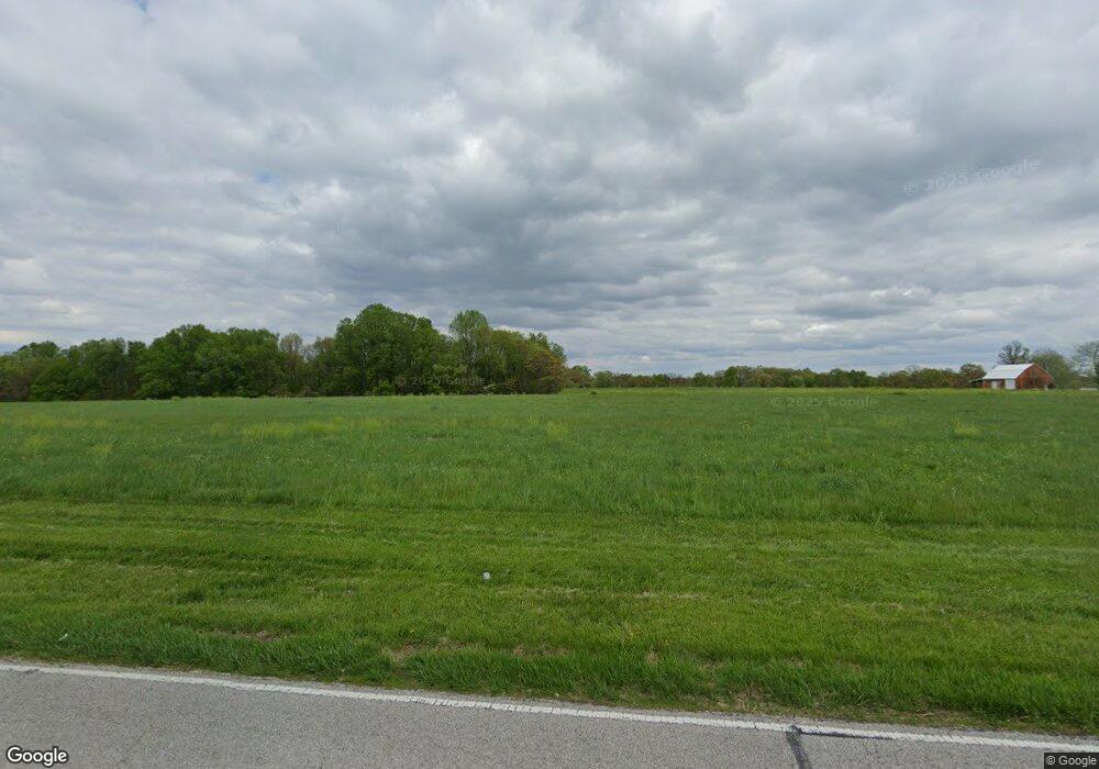 7900 Block Scottsville Rd, Floyds Knobs, IN 47119 - photo 1