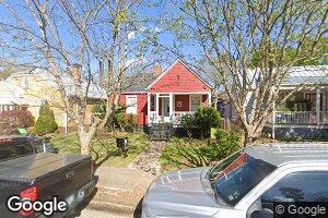 258 Berean Ave SE, Atlanta, GA 30316