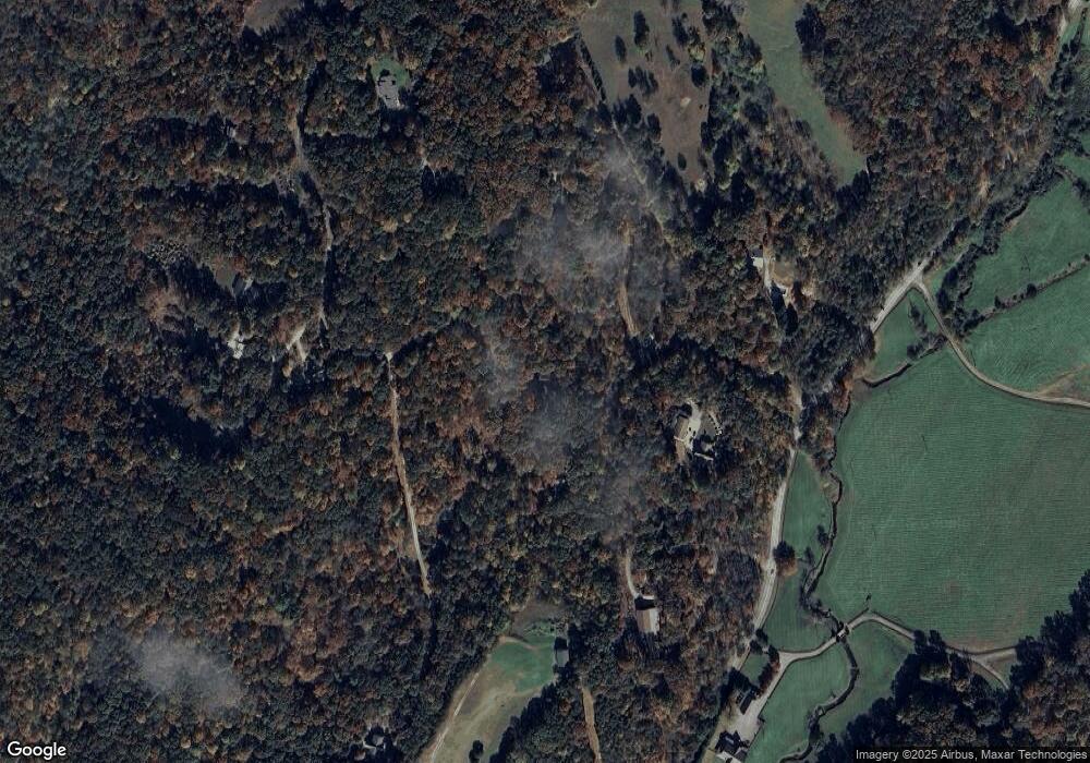 262 Doe Heights, Clarkesville, GA 30523 - photo 1