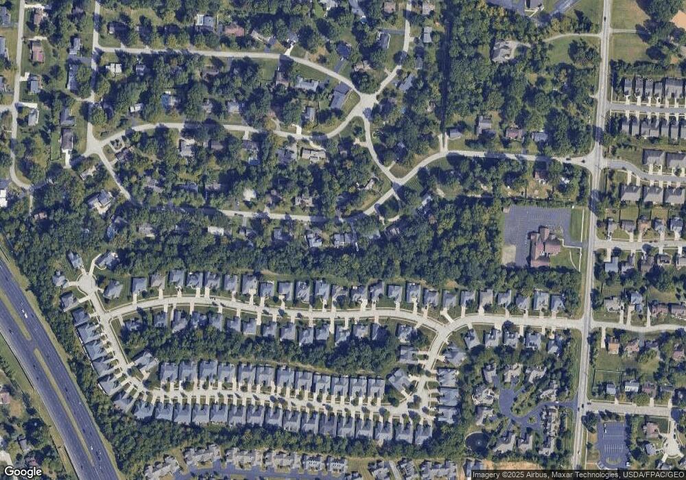 5981 Whitman Rd, Columbus, OH 43213 - photo 1