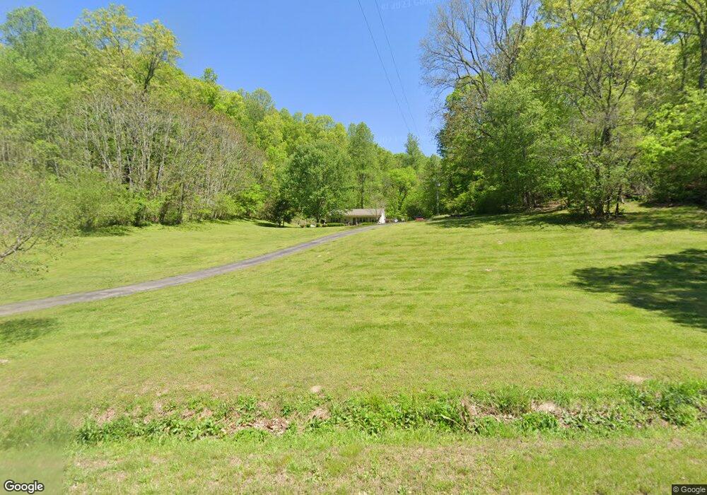 594 Hanna Rd, Prospect, TN 38477 - photo 1