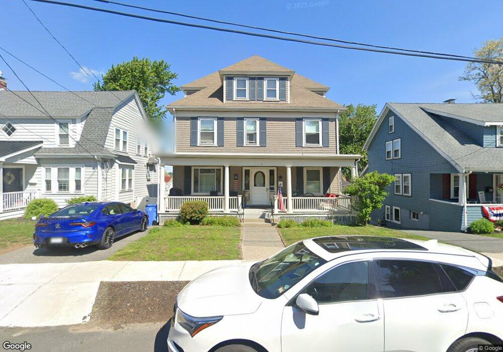 51 Birch Rd, Winthrop, MA 02152 - photo 1