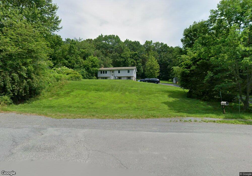 52 Lawrence Rd, Effort, PA 18330 - photo 1