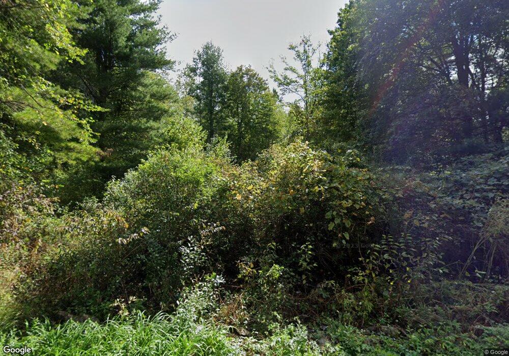 0 W Dudley Rd, Dudley, MA 01571 - photo 1