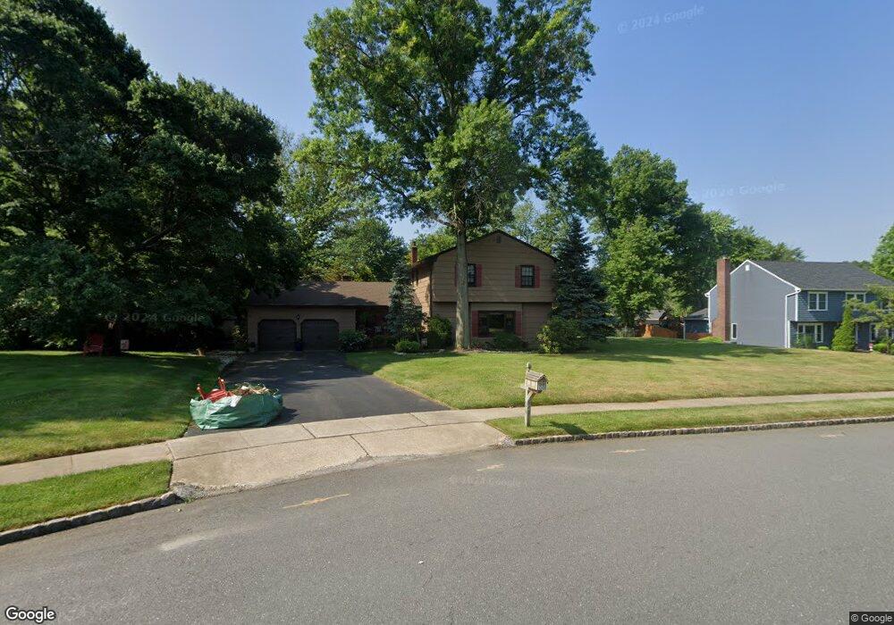 26 Tara Dr, Matawan, NJ 07747 - photo 1