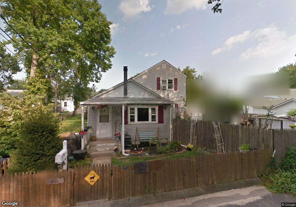 19 Harbor Way, North Middletown, NJ 07748 - photo 1