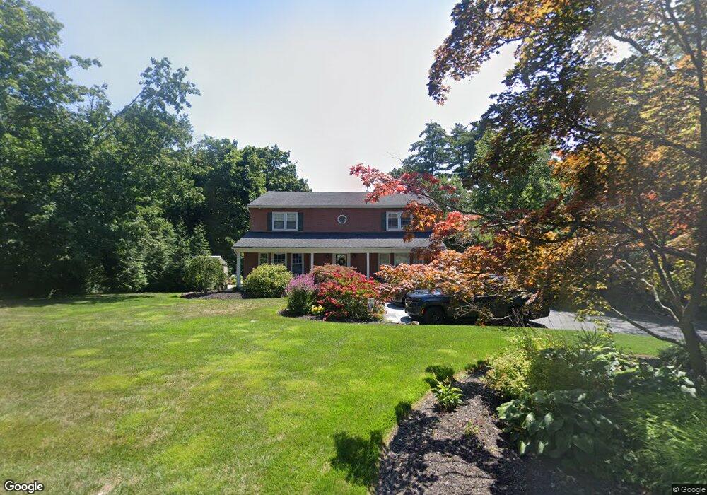 19 Central Dr, Glen Head, NY 11545 - photo 1