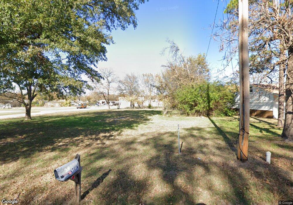 225 Drew St SW, Ardmore, OK 73401 - photo 1