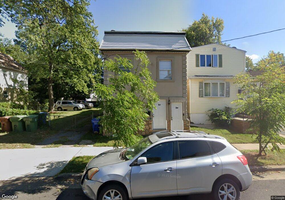 1312 E Henry St, Linden, NJ 07036 - photo 1