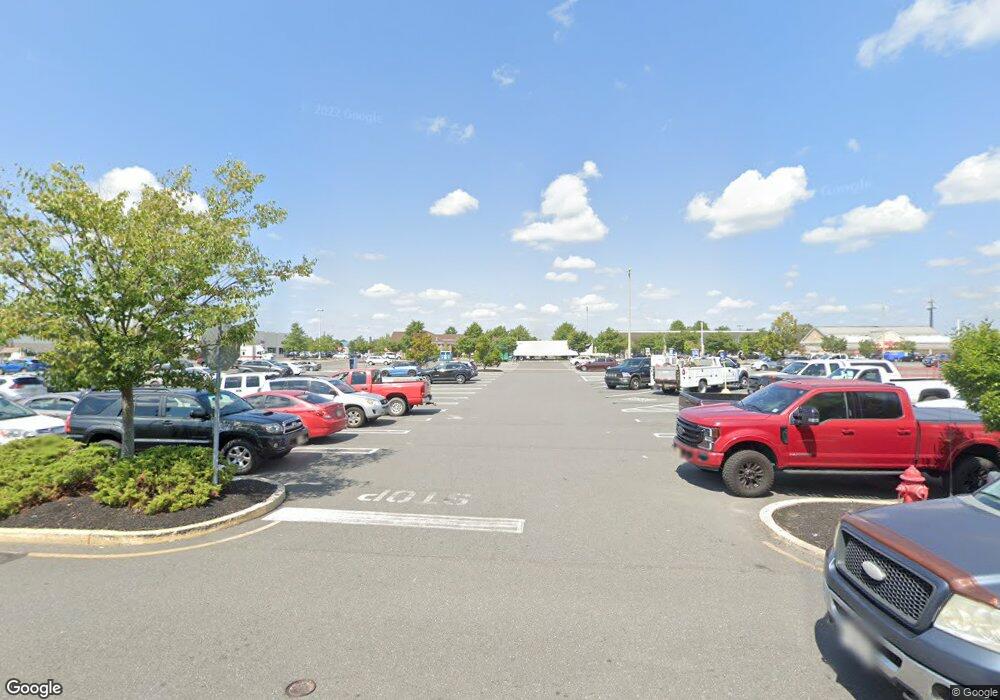 1520 Route 38 unit 13, Lumberton, NJ 08048 - photo 1