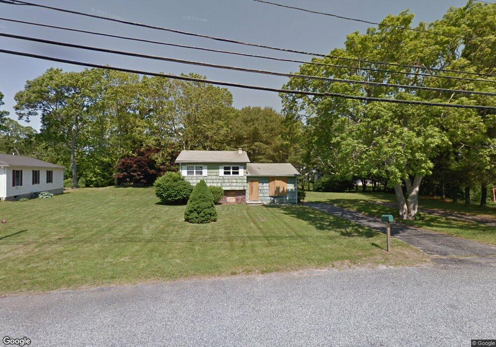 3 Wompag Rd, Westerly, RI 02891 - photo 1