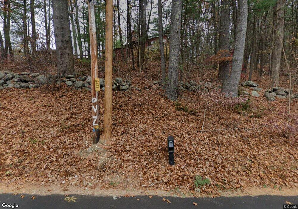 68 Murphy Rd, Hudson, MA 01749 - photo 1