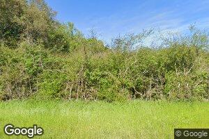 4086 Magnolia Progress Rd, Magnolia, MS 39652