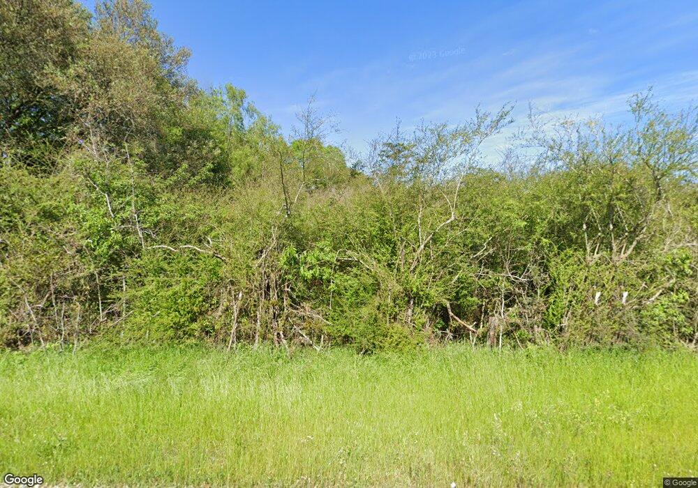 4086 Magnolia Progress Rd, Magnolia, MS 39652 - photo 1