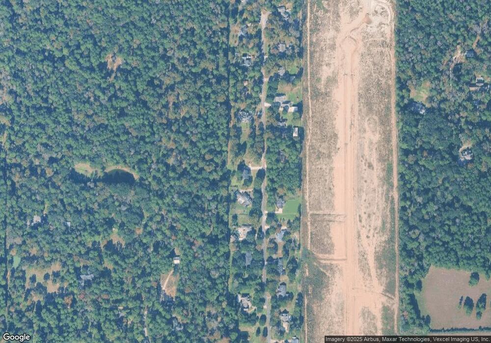 22707 Three Pines Dr, Hockley, TX 77447 - photo 1