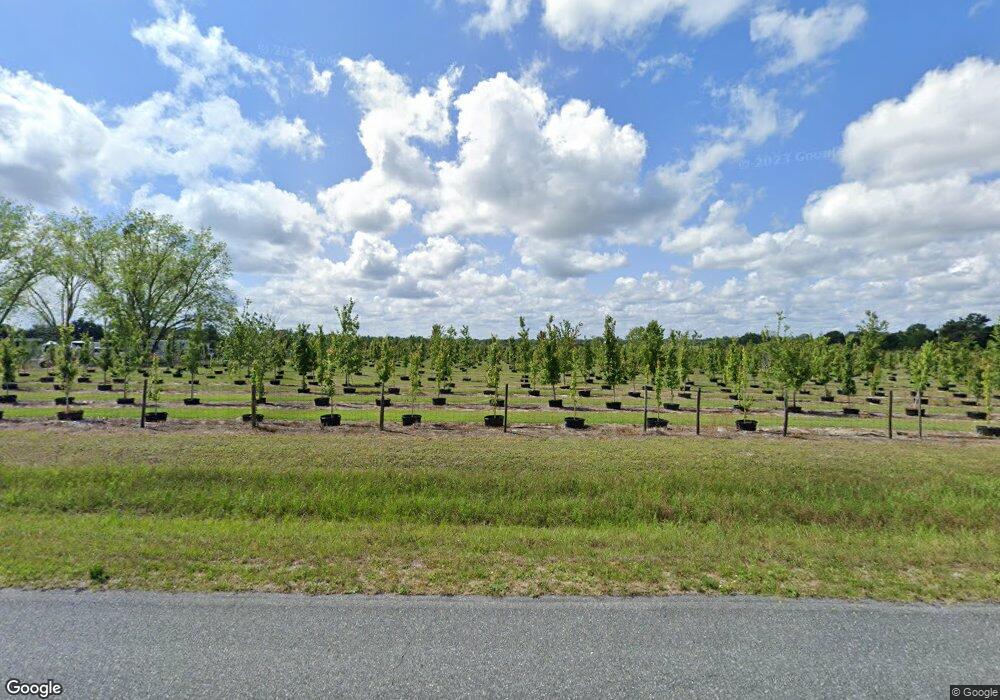 1938 SE County Road 349, Lake City, FL 32025 - photo 1