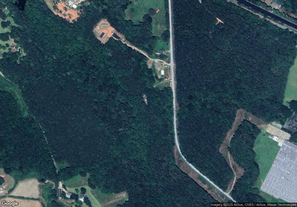 210 Swilling Rd, Eastanollee, GA 30538 - photo 1