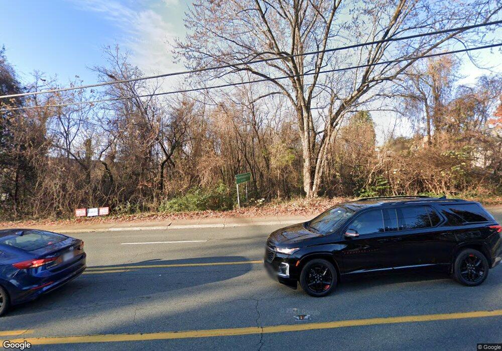 2529 Hydraulic Rd, Charlottesville, VA 22901 - photo 1