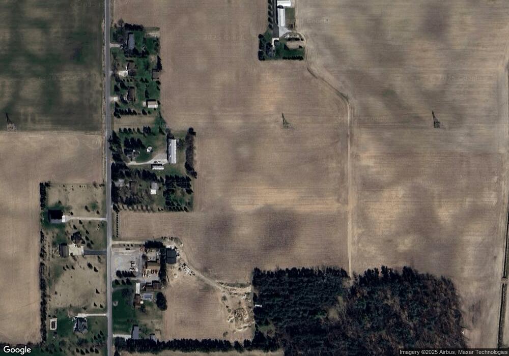 2237 Maple Rd, Saginaw, MI 48601 - photo 1