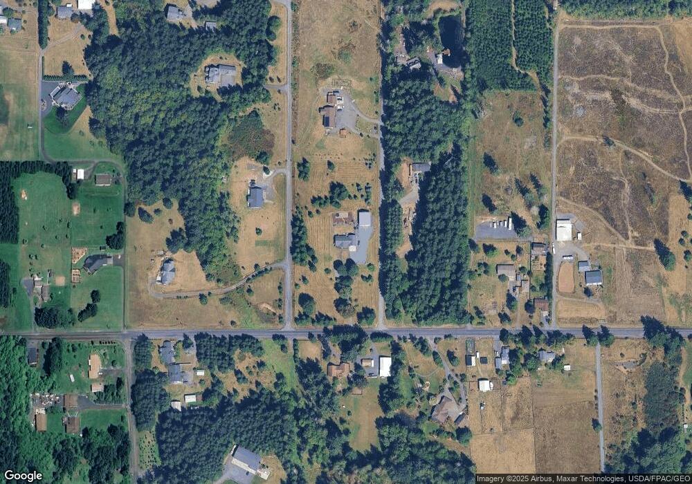 500 Chilvers Rd, Chehalis, WA 98532 - photo 1