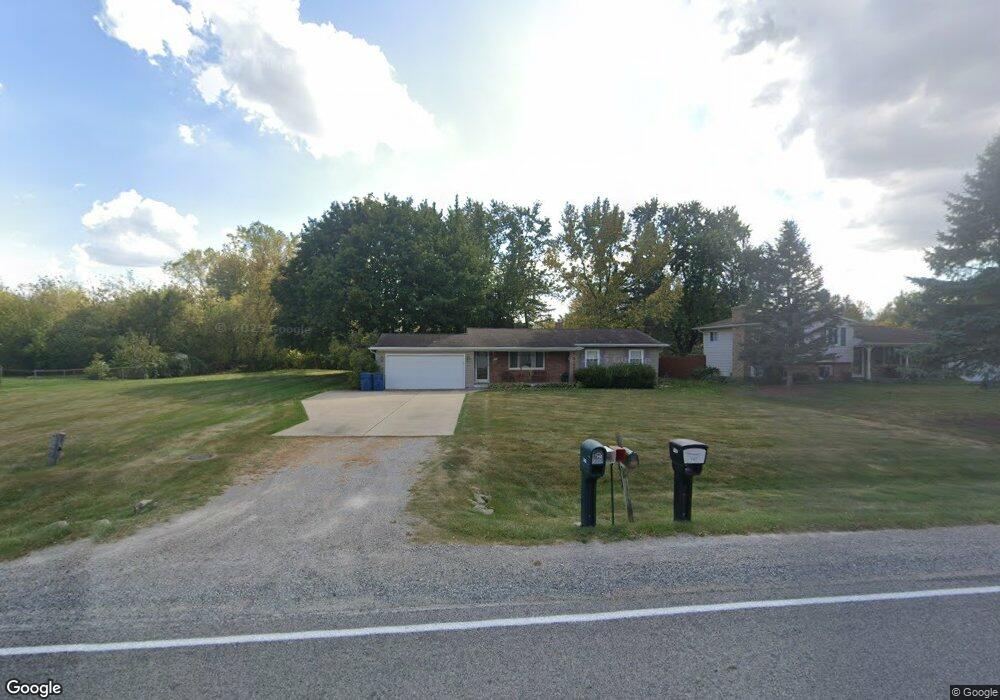 7147 Calkins Rd, Flint, MI 48532 - photo 1
