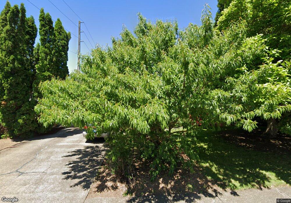 2495 Sorrel Way, Eugene, OR 97401 - photo 1