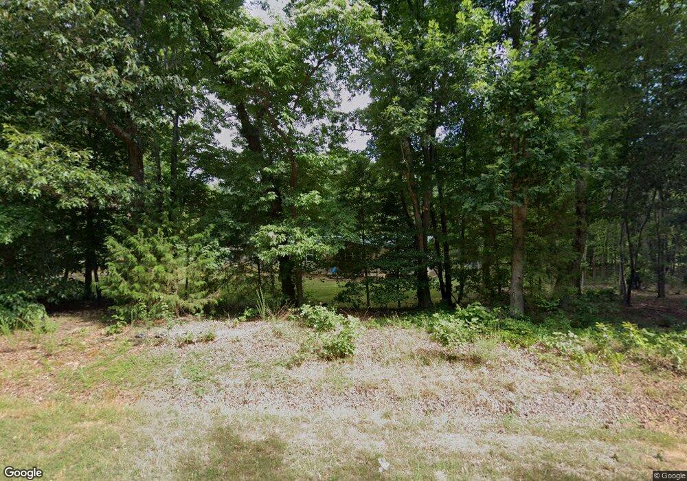 835 Jarvis Miller Rd, Asheboro, NC 27205 - photo 1