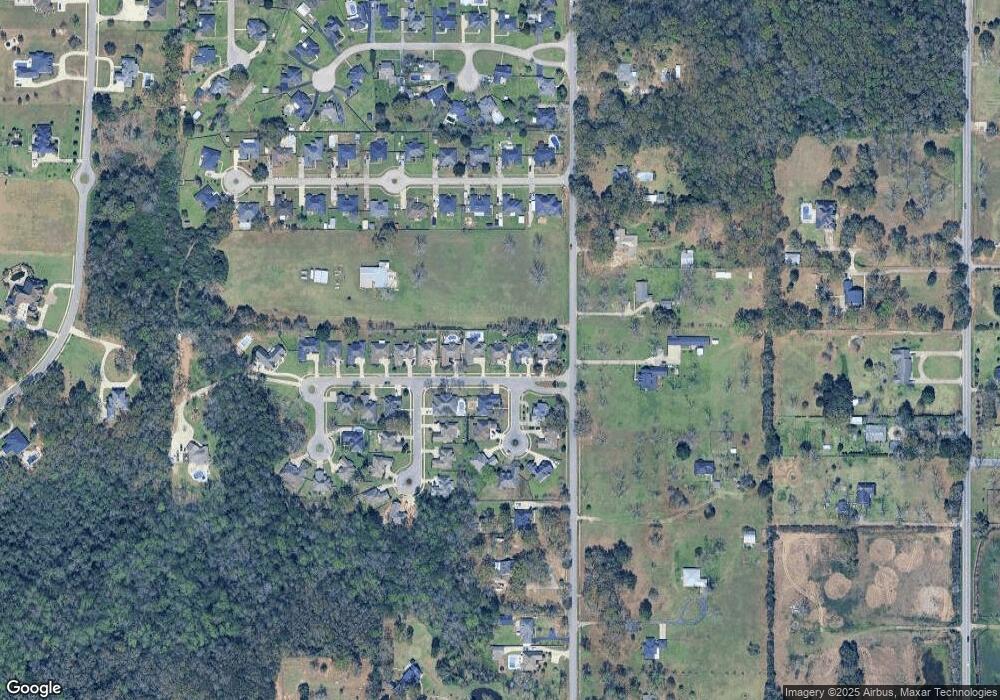 9230 Pecan Grove Dr, Mobile, AL 36695 - photo 1