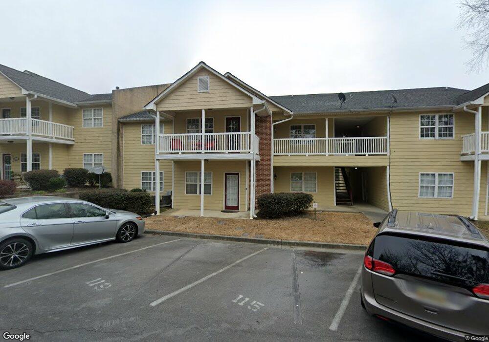 119 Waterford Dr, Calhoun, GA 30701 - photo 1