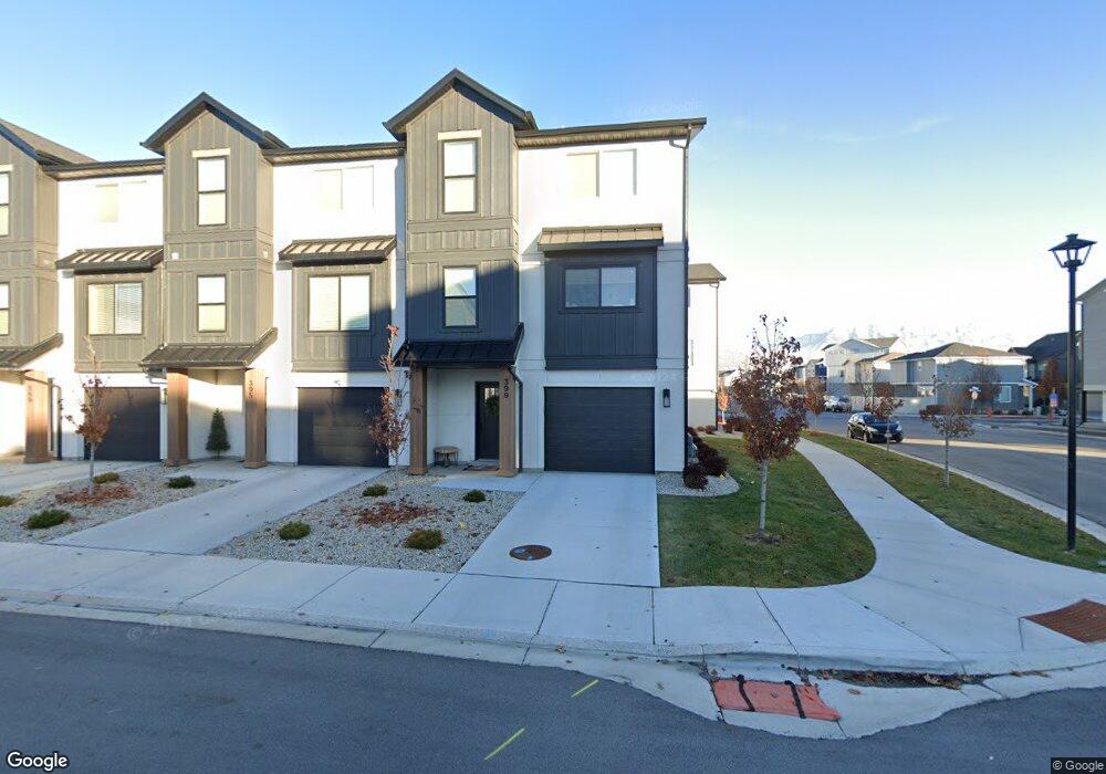 399 S 650 E, American Fork, UT 84003 - photo 1