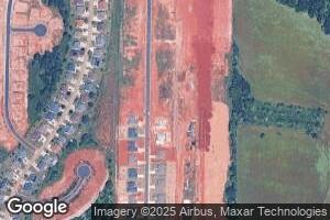 227 Overton Dr, Perry, GA 31069