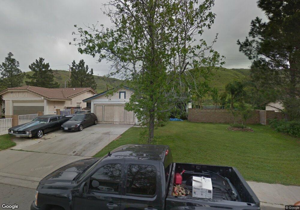 1864 Sheridan Rd, San Bernardino, CA 92407 - photo 1