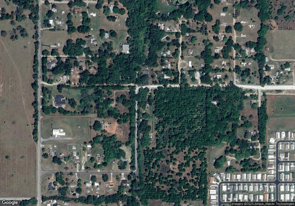 37218 Kossik Rd, Zephyrhills, FL 33541 - photo 1