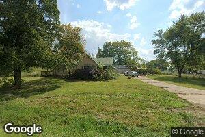 6101 State Hwy W, Purdy, MO 65734