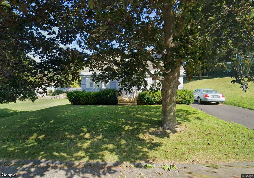 4 Garfield Ave, Adams, MA 01220 - photo 1