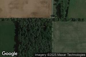 14553 Juniper Rd, Argos, IN 46501
