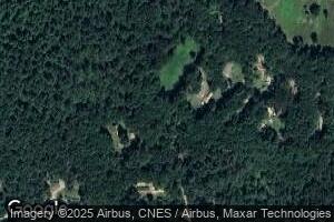 60 New Salem Rd, Wendell, MA 01379