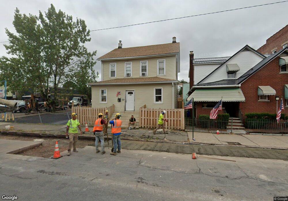 105 E Diamond Ave, Hazleton, PA 18201 - photo 1