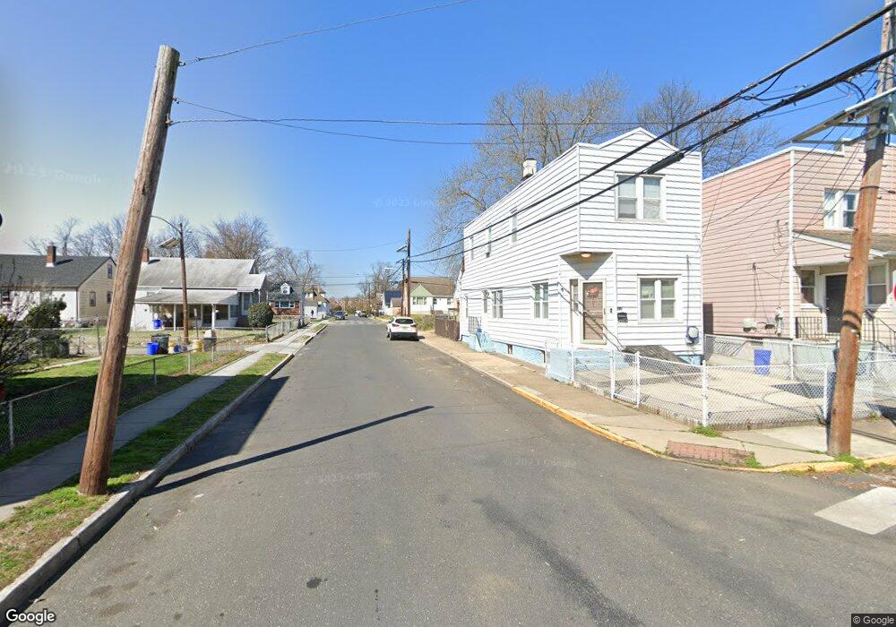 235 Cooper Ave, Oaklyn, NJ 08107 - photo 1