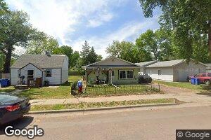 123 S Elmwood Ave, Sioux Falls, SD 57104