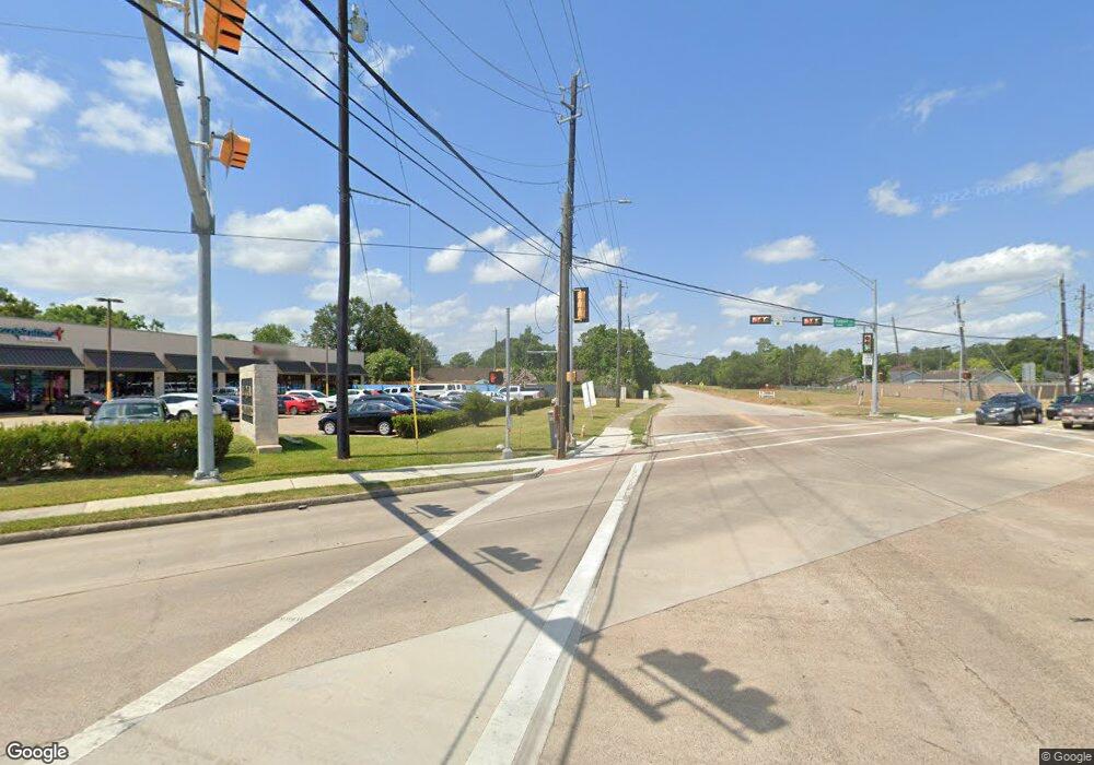 00 Kingspoint Rd, Houston, TX 77075 - photo 1