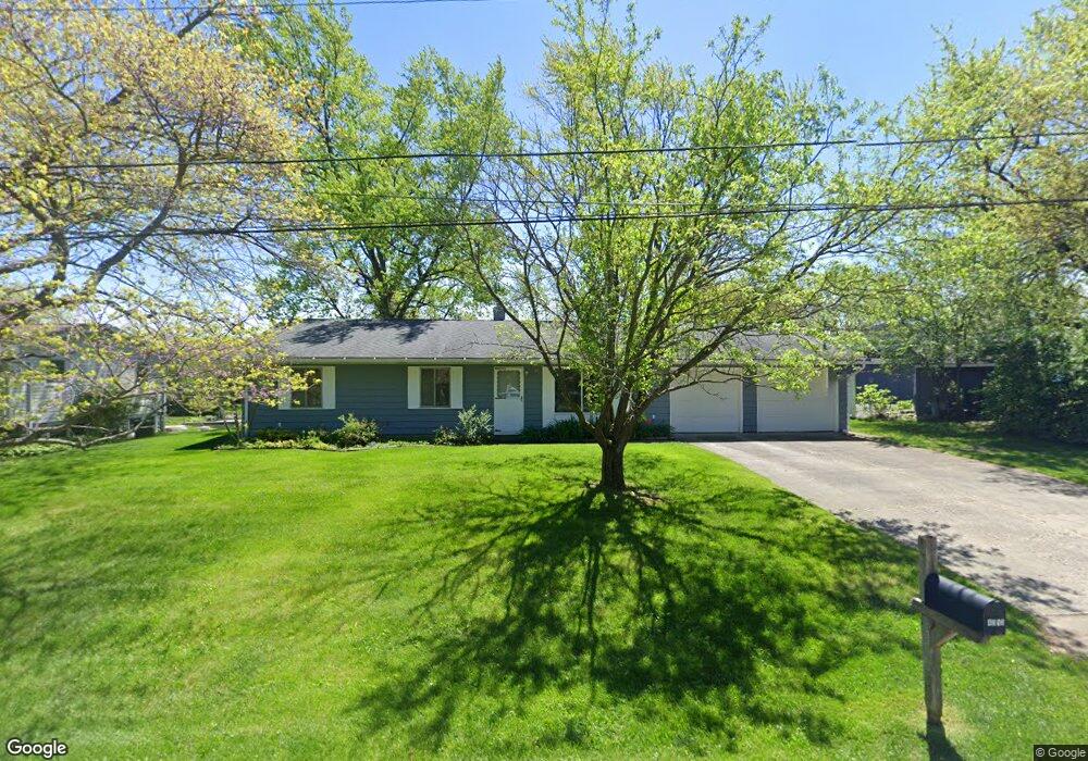 4213 Hermits Ln, Crown Point, IN 46307 - photo 1